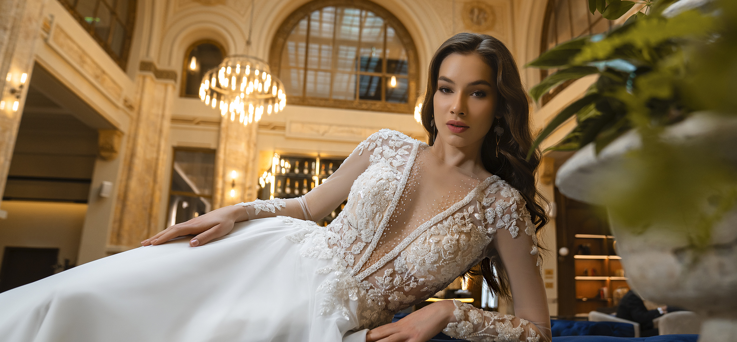 Royal by Elizabeth