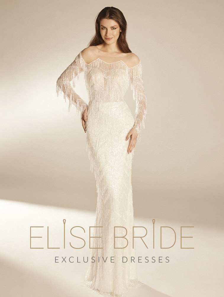 timeless-couture-coll