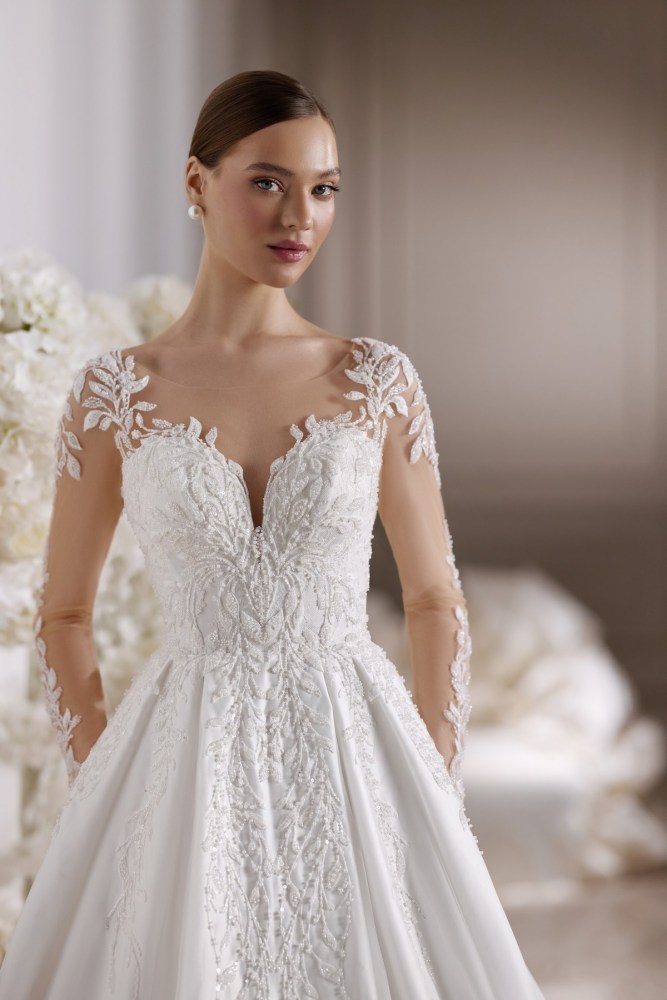 Adina-01