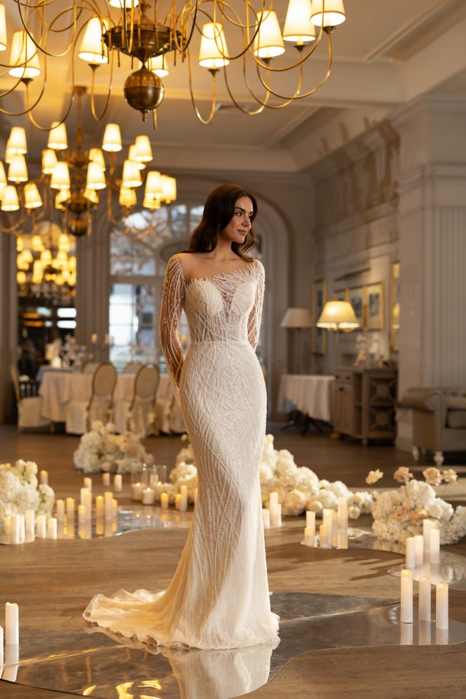 Serafina2