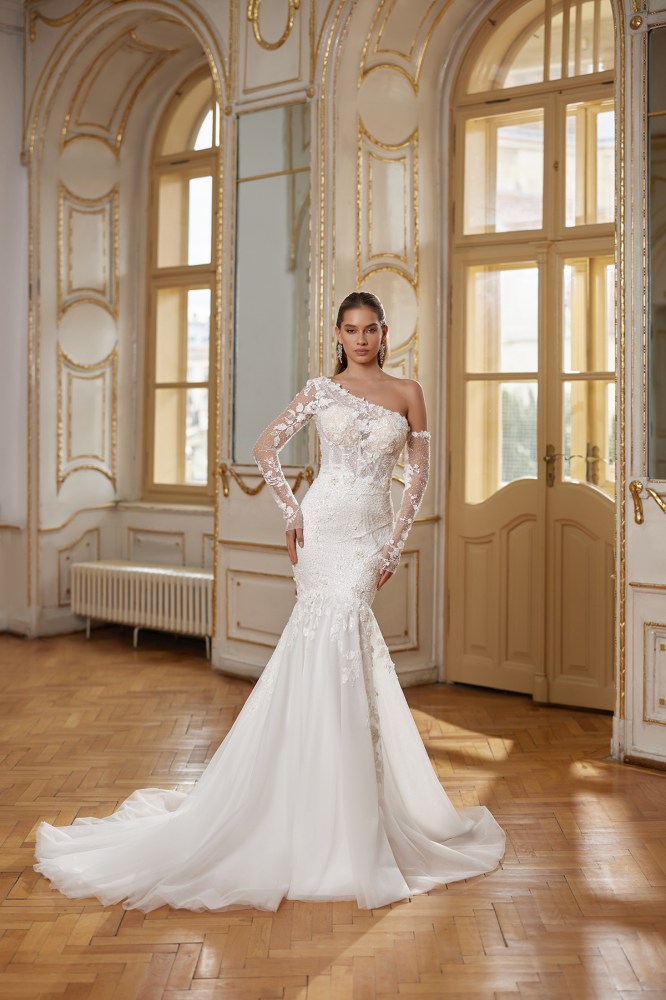 andreea-01