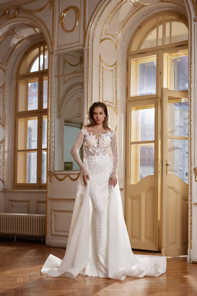 margareta-01