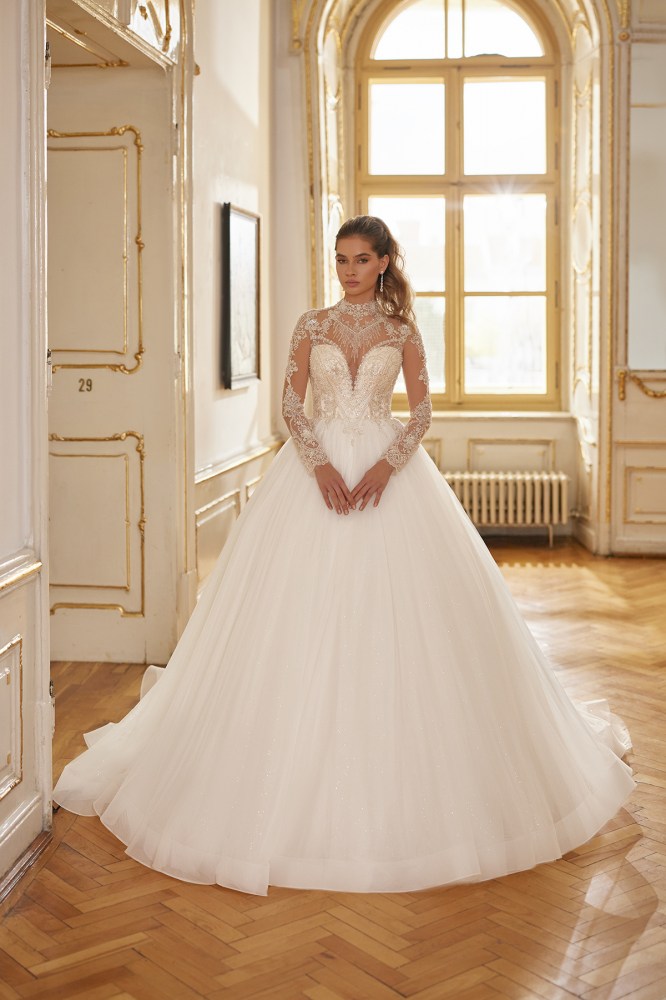 tiana-01